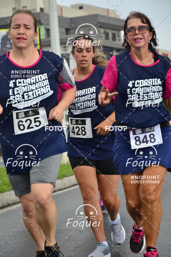 Buy your photos of the event4 Corrida e Caminhada Salesiana on Fotop