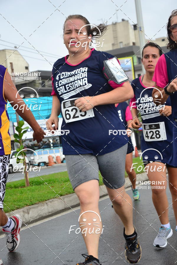 Buy your photos of the event4 Corrida e Caminhada Salesiana on Fotop