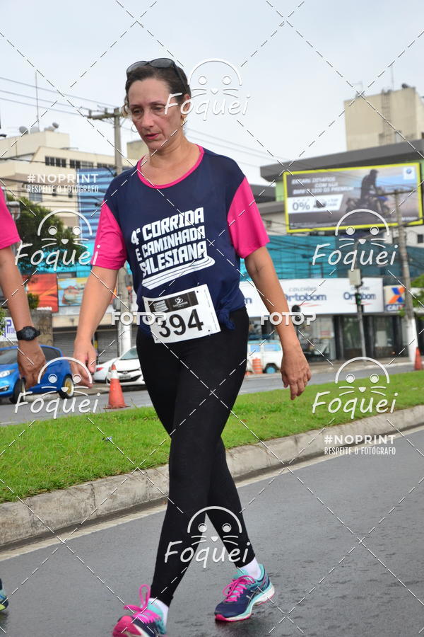 Buy your photos of the event4 Corrida e Caminhada Salesiana on Fotop