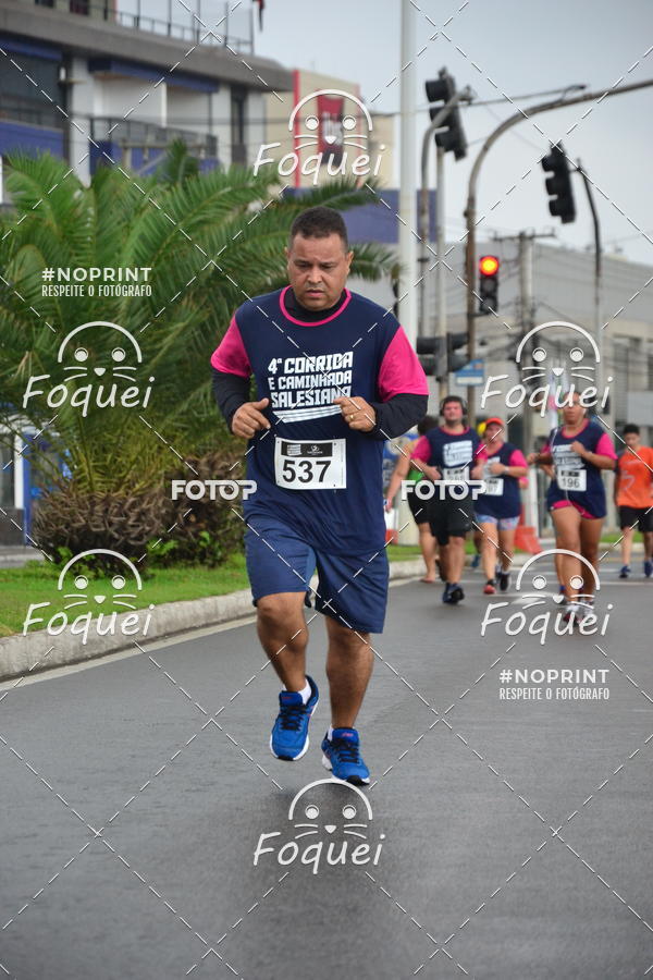 Buy your photos of the event4 Corrida e Caminhada Salesiana on Fotop
