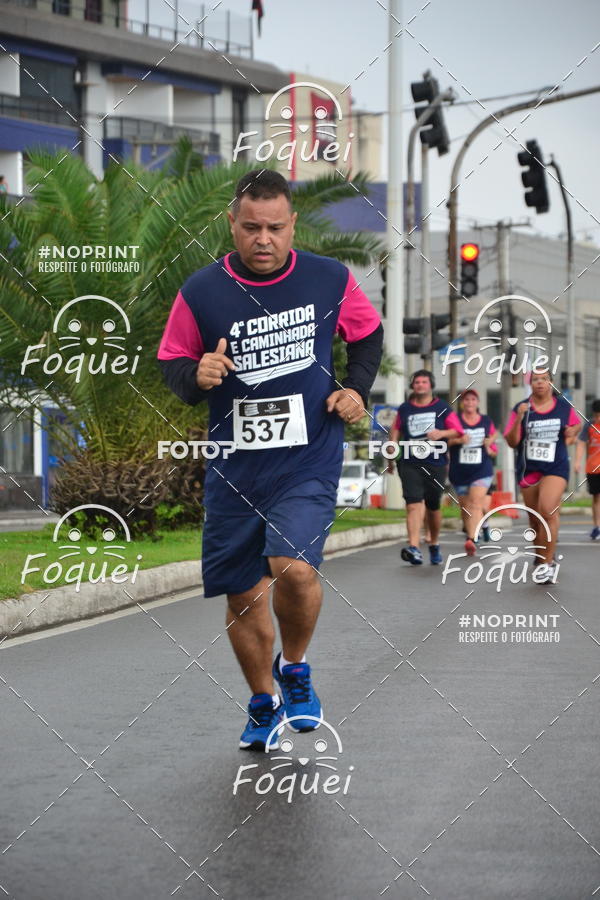 Buy your photos of the event4 Corrida e Caminhada Salesiana on Fotop
