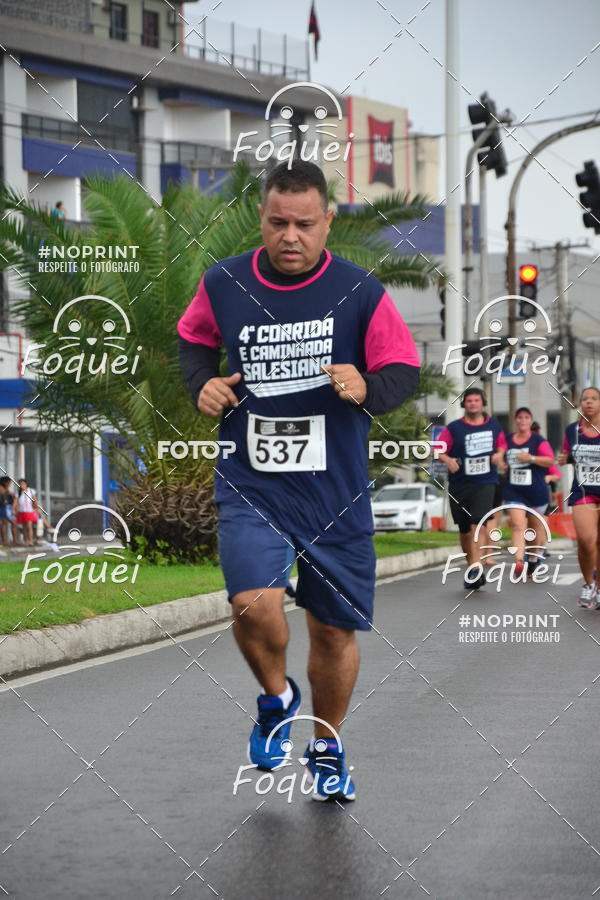 Buy your photos of the event4 Corrida e Caminhada Salesiana on Fotop