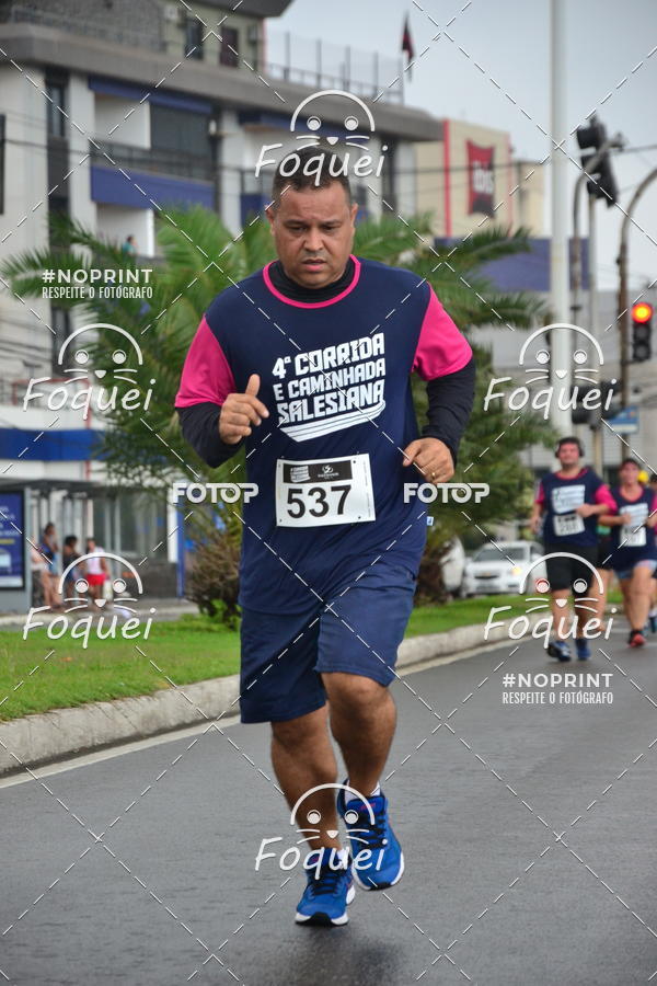 Buy your photos of the event4 Corrida e Caminhada Salesiana on Fotop