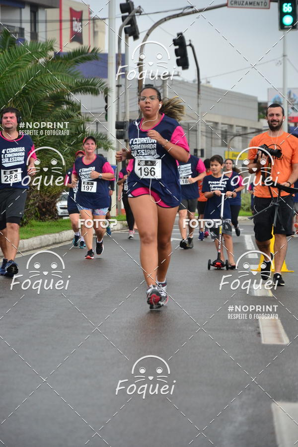 Buy your photos of the event4 Corrida e Caminhada Salesiana on Fotop