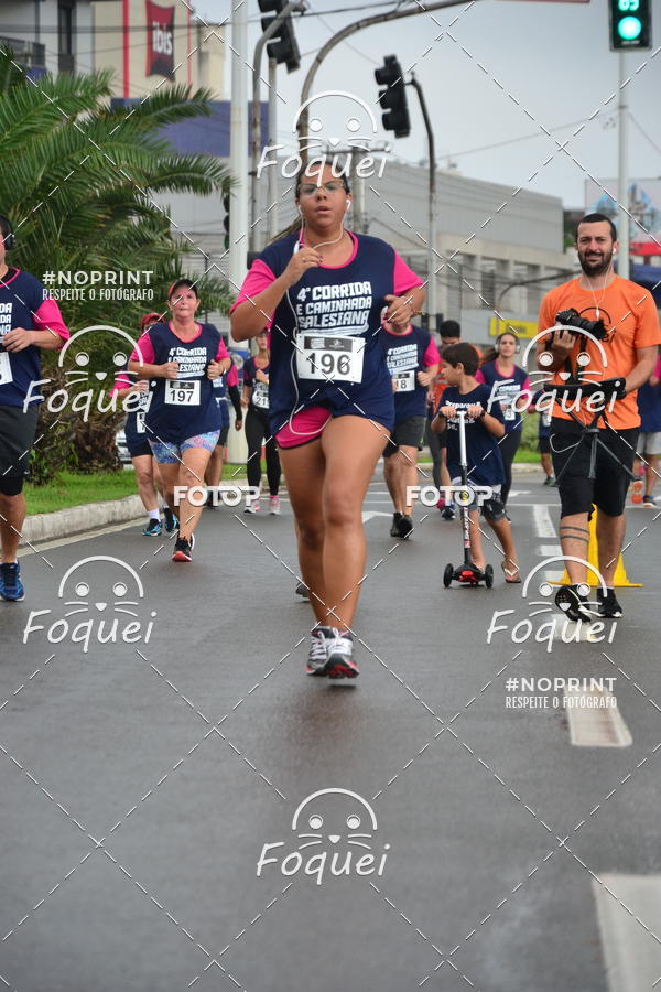 Buy your photos of the event4 Corrida e Caminhada Salesiana on Fotop