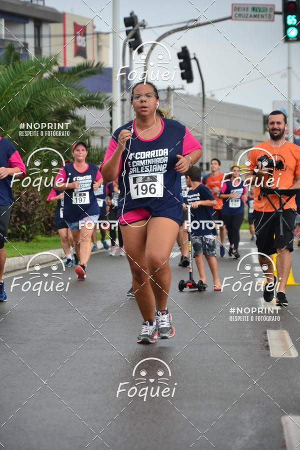 Buy your photos of the event4 Corrida e Caminhada Salesiana on Fotop