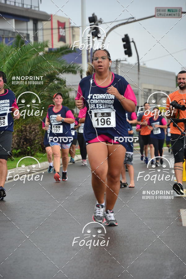 Buy your photos of the event4 Corrida e Caminhada Salesiana on Fotop