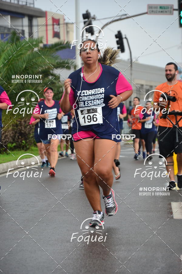 Buy your photos of the event4 Corrida e Caminhada Salesiana on Fotop