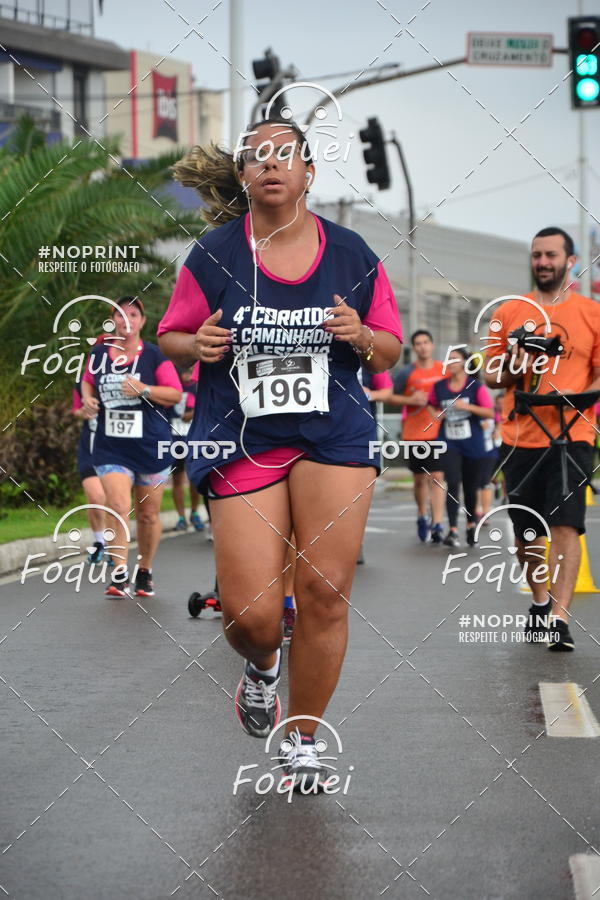 Buy your photos of the event4 Corrida e Caminhada Salesiana on Fotop