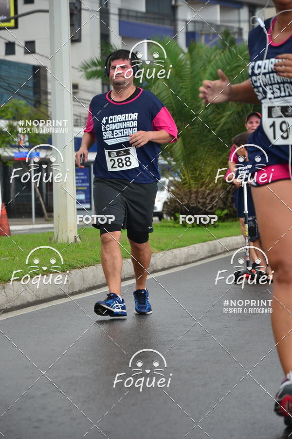 Buy your photos of the event4 Corrida e Caminhada Salesiana on Fotop
