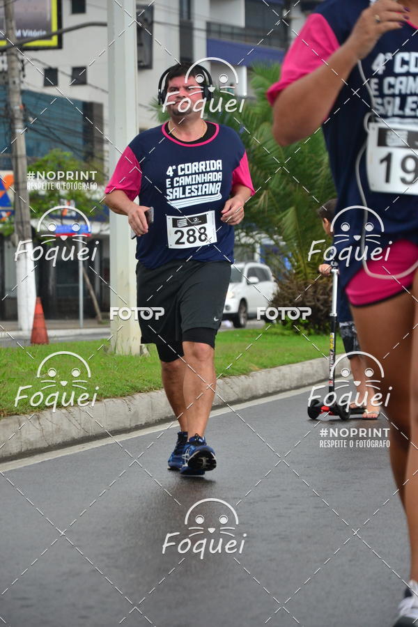 Buy your photos of the event4 Corrida e Caminhada Salesiana on Fotop