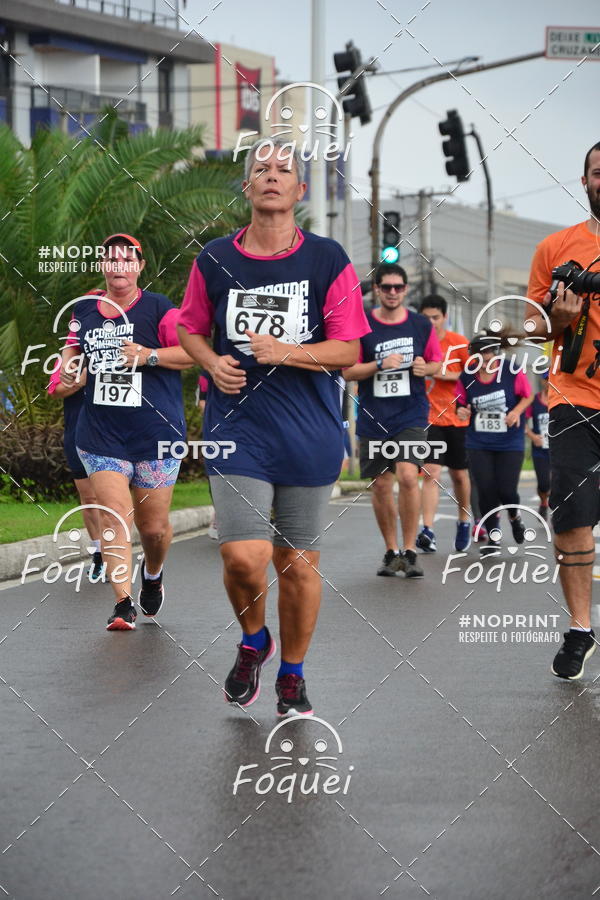 Buy your photos of the event4 Corrida e Caminhada Salesiana on Fotop