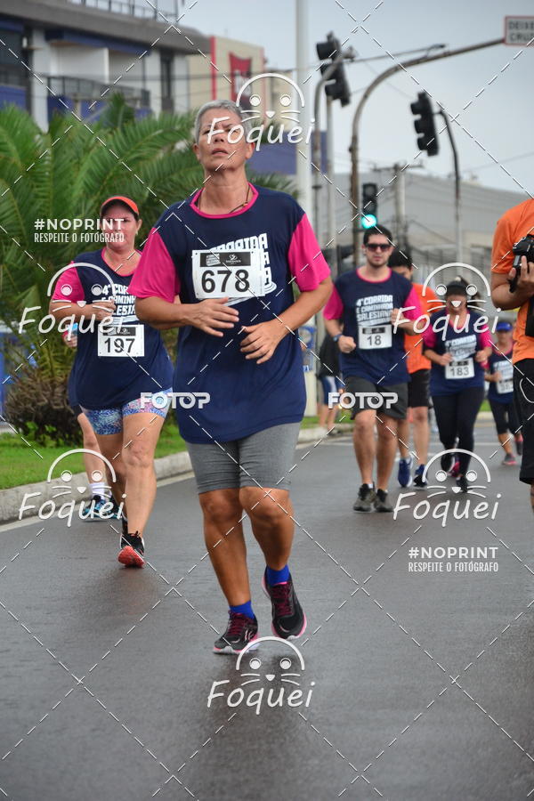 Buy your photos of the event4 Corrida e Caminhada Salesiana on Fotop