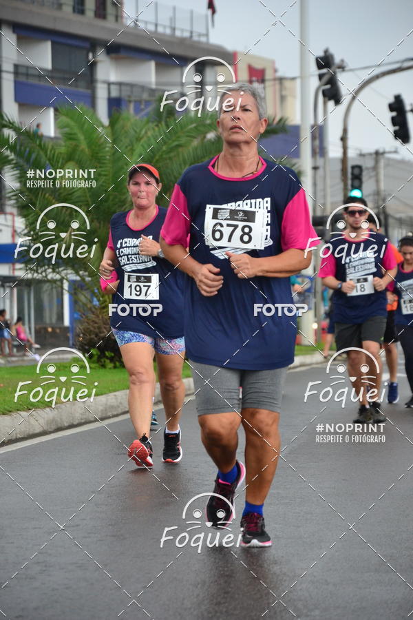 Buy your photos of the event4 Corrida e Caminhada Salesiana on Fotop