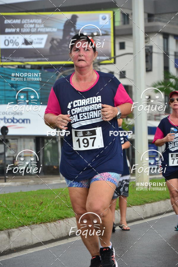 Buy your photos of the event4 Corrida e Caminhada Salesiana on Fotop