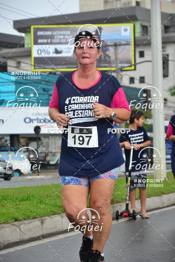 Buy your photos of the event4 Corrida e Caminhada Salesiana on Fotop