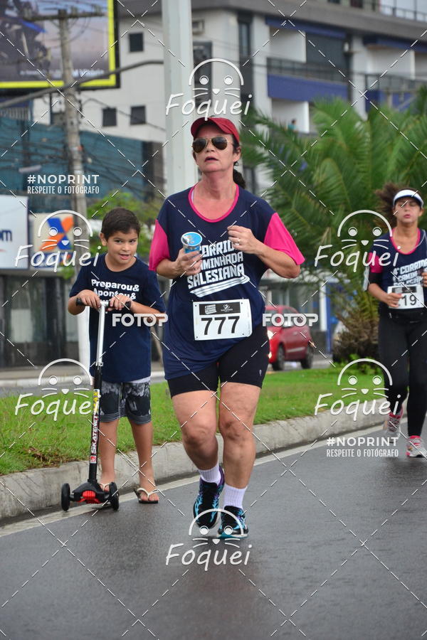 Buy your photos of the event4 Corrida e Caminhada Salesiana on Fotop