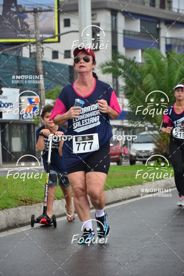Buy your photos of the event4 Corrida e Caminhada Salesiana on Fotop