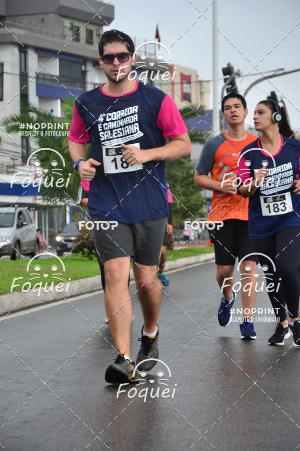 Buy your photos of the event4 Corrida e Caminhada Salesiana on Fotop