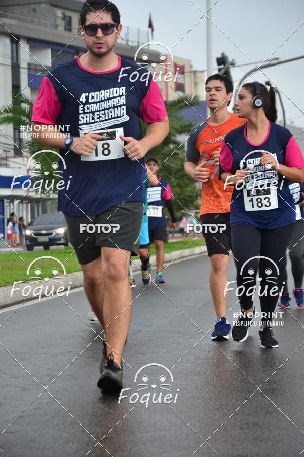 Buy your photos of the event4 Corrida e Caminhada Salesiana on Fotop