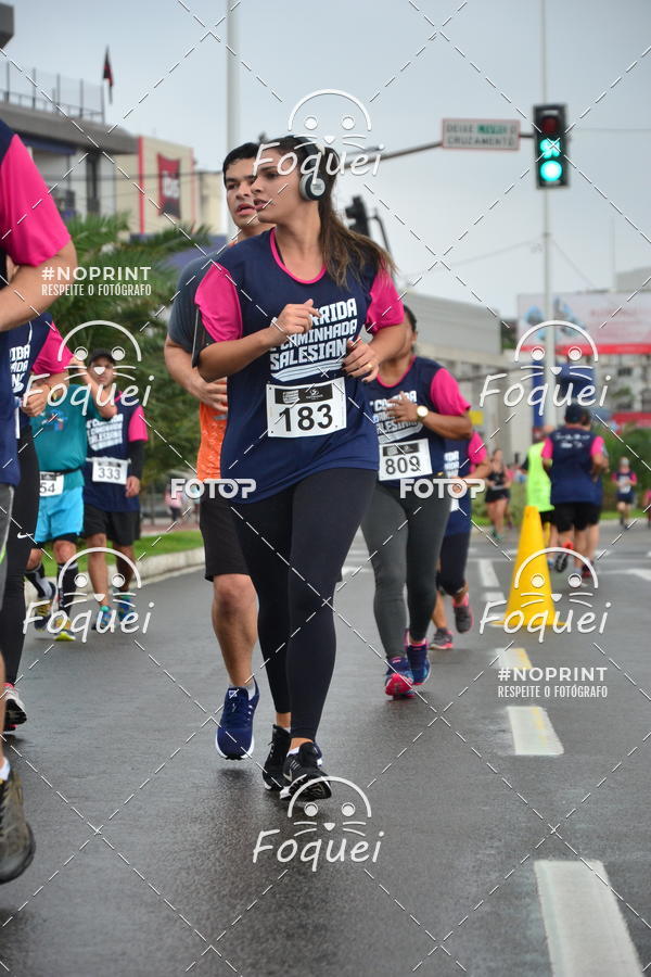 Buy your photos of the event4 Corrida e Caminhada Salesiana on Fotop