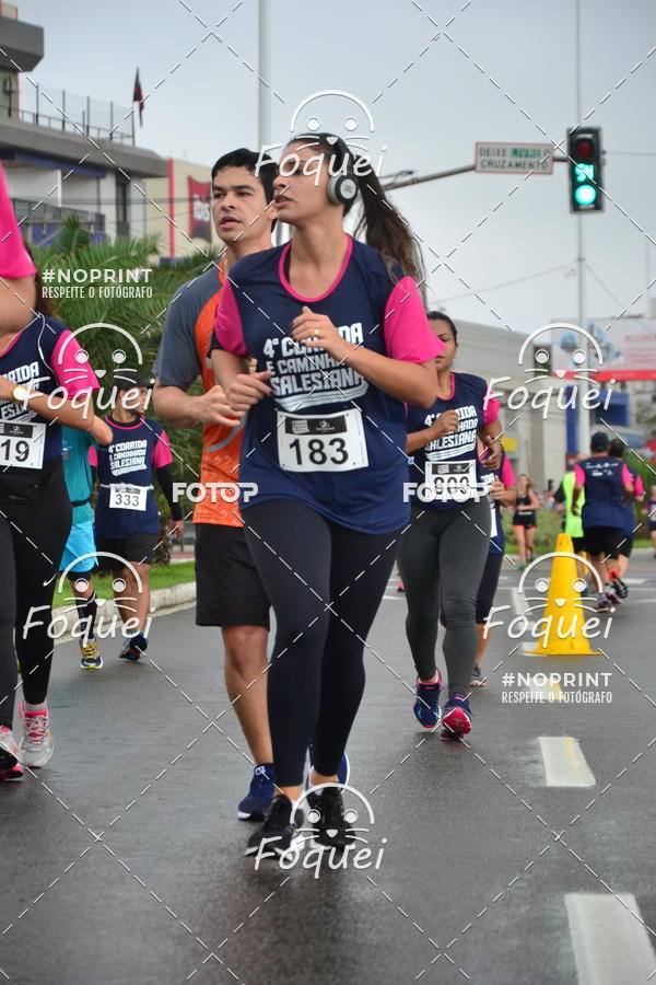 Buy your photos of the event4 Corrida e Caminhada Salesiana on Fotop