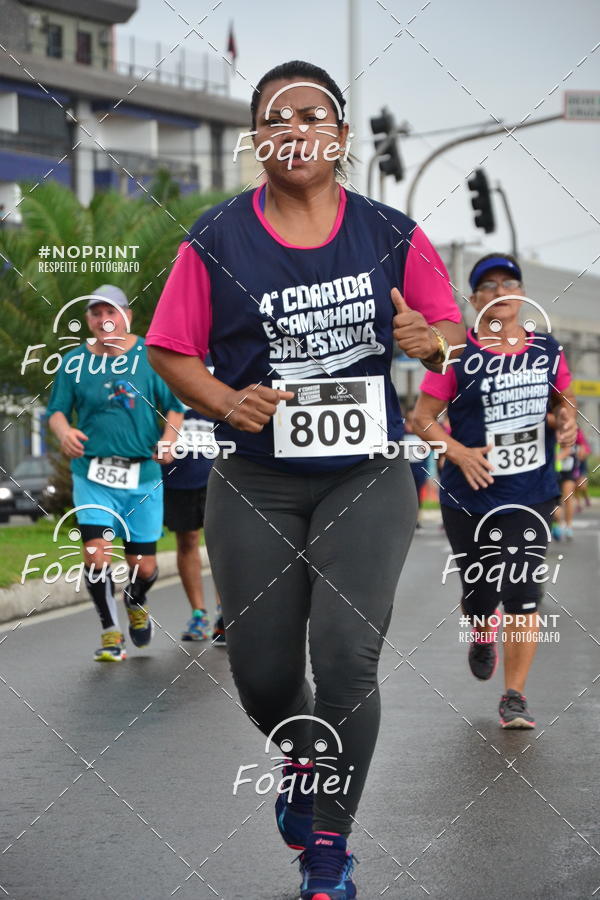 Buy your photos of the event4 Corrida e Caminhada Salesiana on Fotop