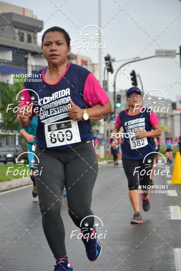 Buy your photos of the event4 Corrida e Caminhada Salesiana on Fotop