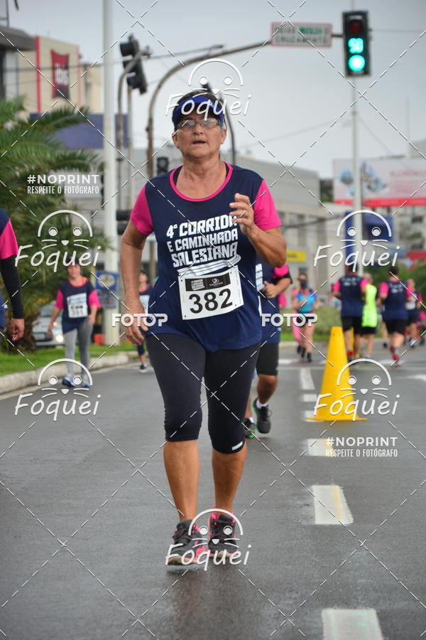 Buy your photos of the event4 Corrida e Caminhada Salesiana on Fotop