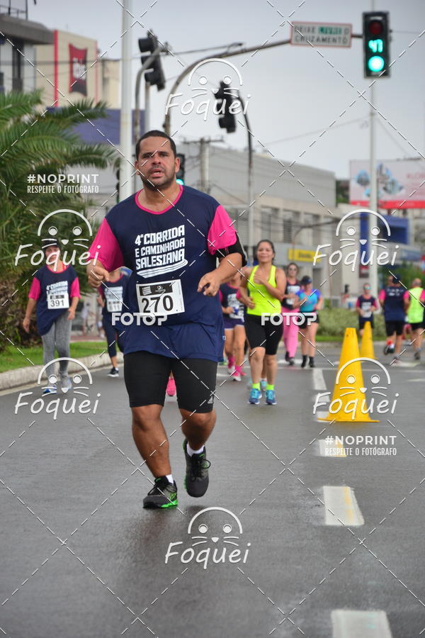 Buy your photos of the event4 Corrida e Caminhada Salesiana on Fotop