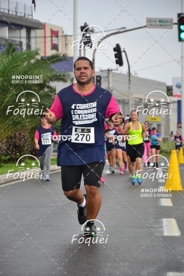 Buy your photos of the event4 Corrida e Caminhada Salesiana on Fotop