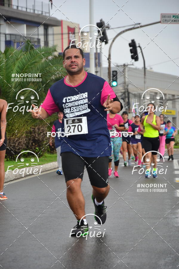 Buy your photos of the event4 Corrida e Caminhada Salesiana on Fotop