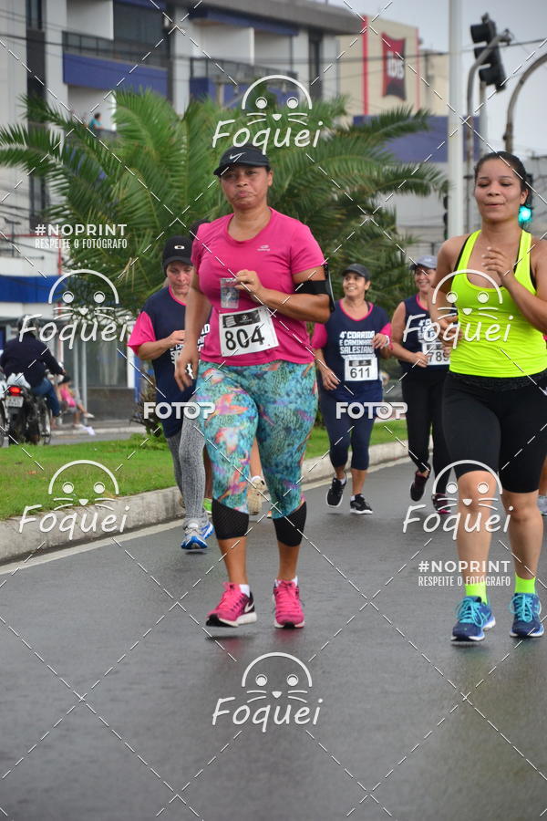 Buy your photos of the event4 Corrida e Caminhada Salesiana on Fotop