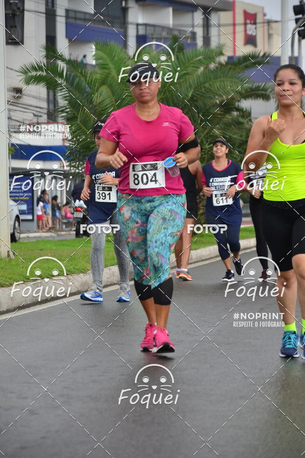 Buy your photos of the event4 Corrida e Caminhada Salesiana on Fotop