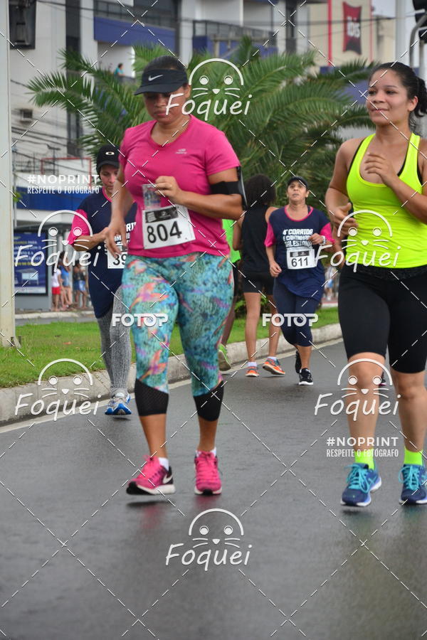 Buy your photos of the event4 Corrida e Caminhada Salesiana on Fotop