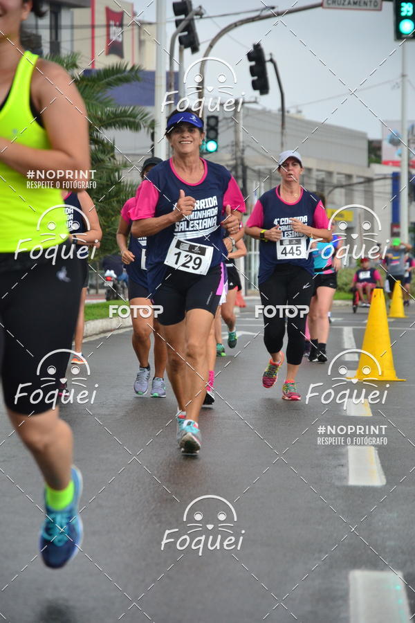 Buy your photos of the event4 Corrida e Caminhada Salesiana on Fotop