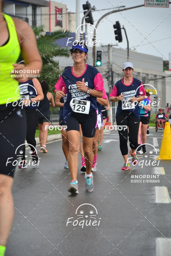 Buy your photos of the event4 Corrida e Caminhada Salesiana on Fotop