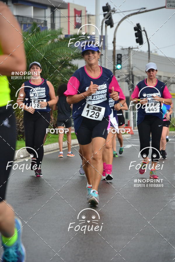 Buy your photos of the event4 Corrida e Caminhada Salesiana on Fotop