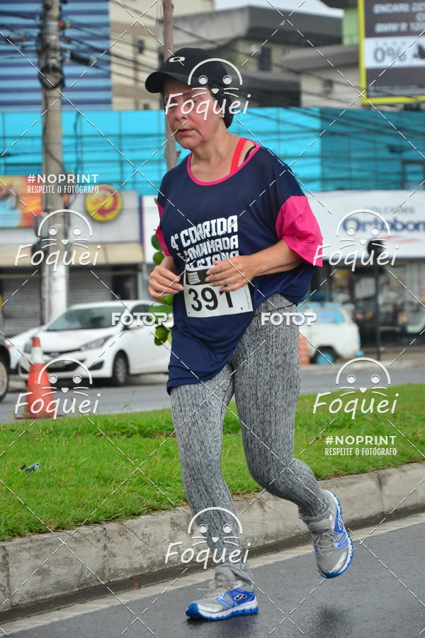 Buy your photos of the event4 Corrida e Caminhada Salesiana on Fotop