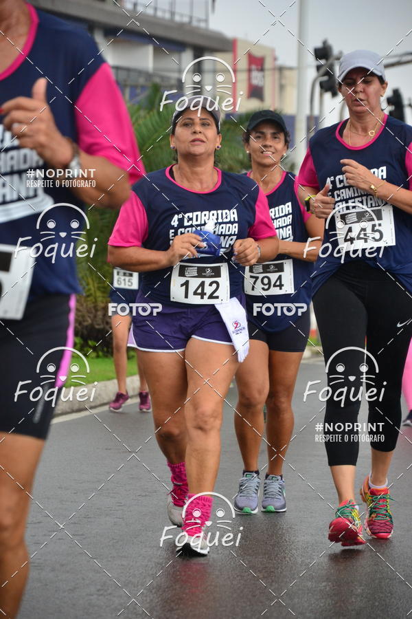 Buy your photos of the event4 Corrida e Caminhada Salesiana on Fotop