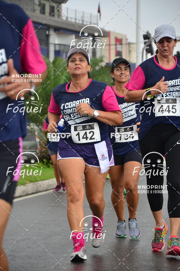 Buy your photos of the event4 Corrida e Caminhada Salesiana on Fotop