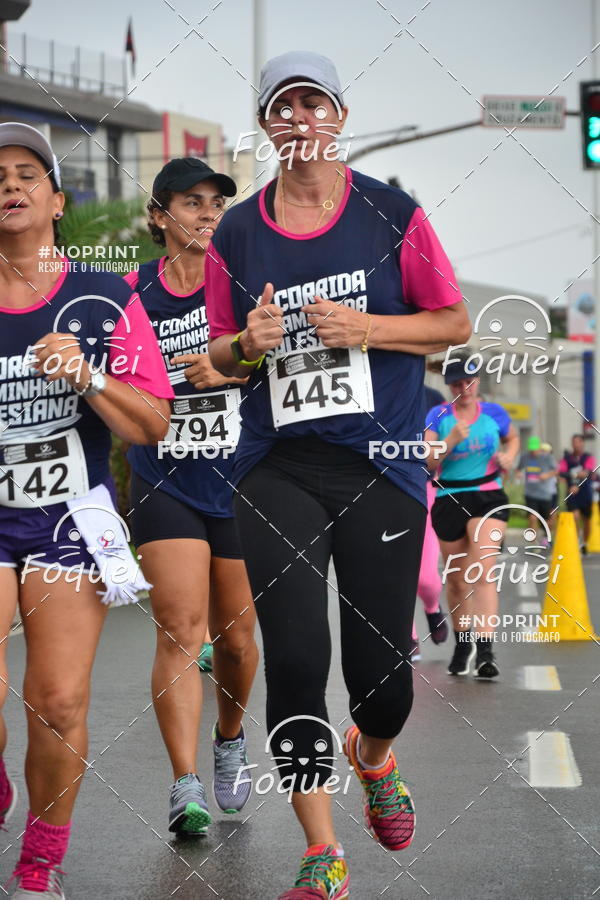 Buy your photos of the event4 Corrida e Caminhada Salesiana on Fotop