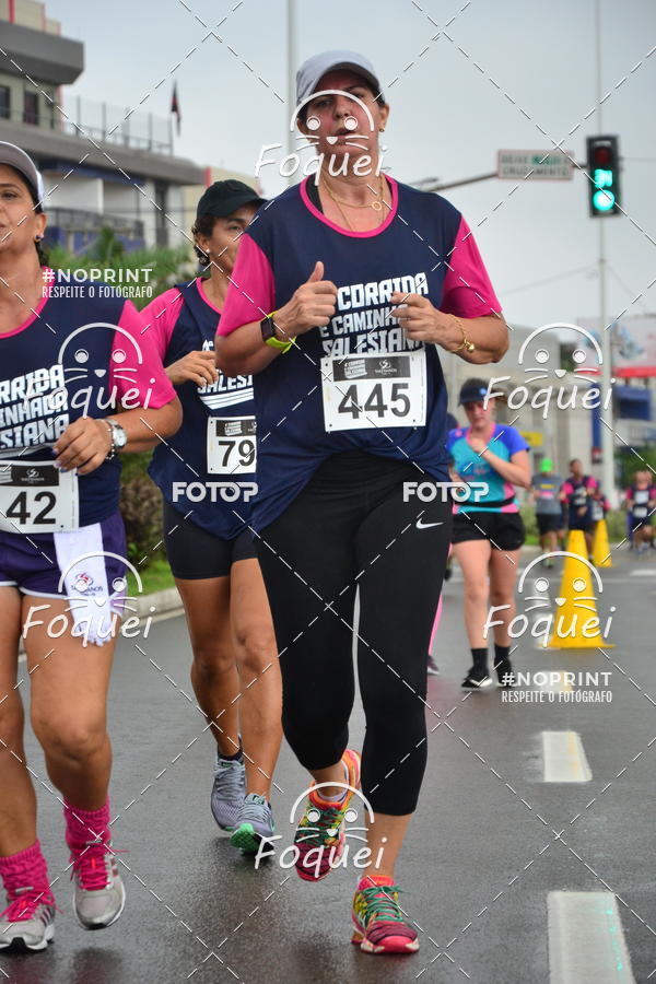 Buy your photos of the event4 Corrida e Caminhada Salesiana on Fotop