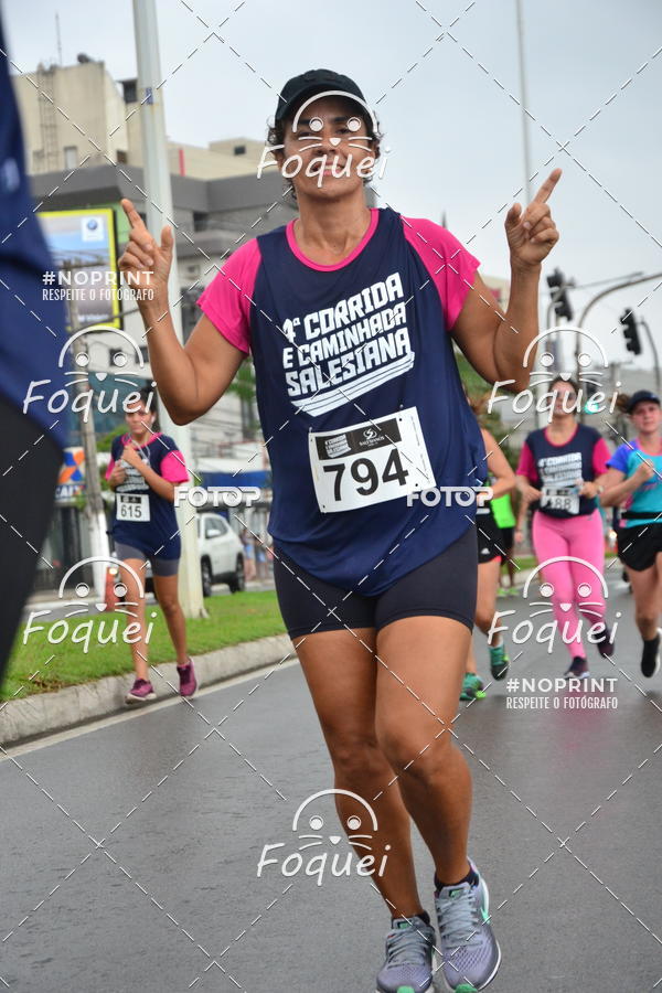 Buy your photos of the event4 Corrida e Caminhada Salesiana on Fotop