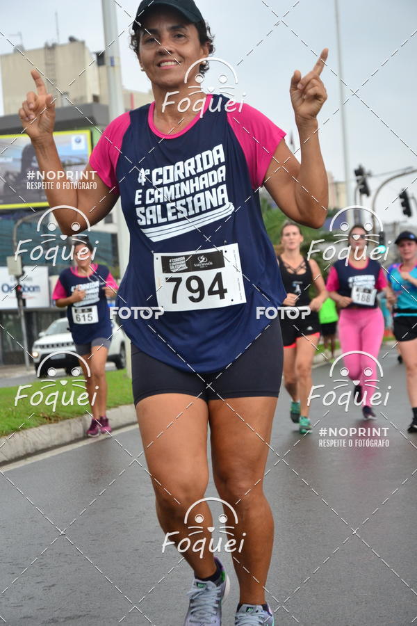 Buy your photos of the event4 Corrida e Caminhada Salesiana on Fotop