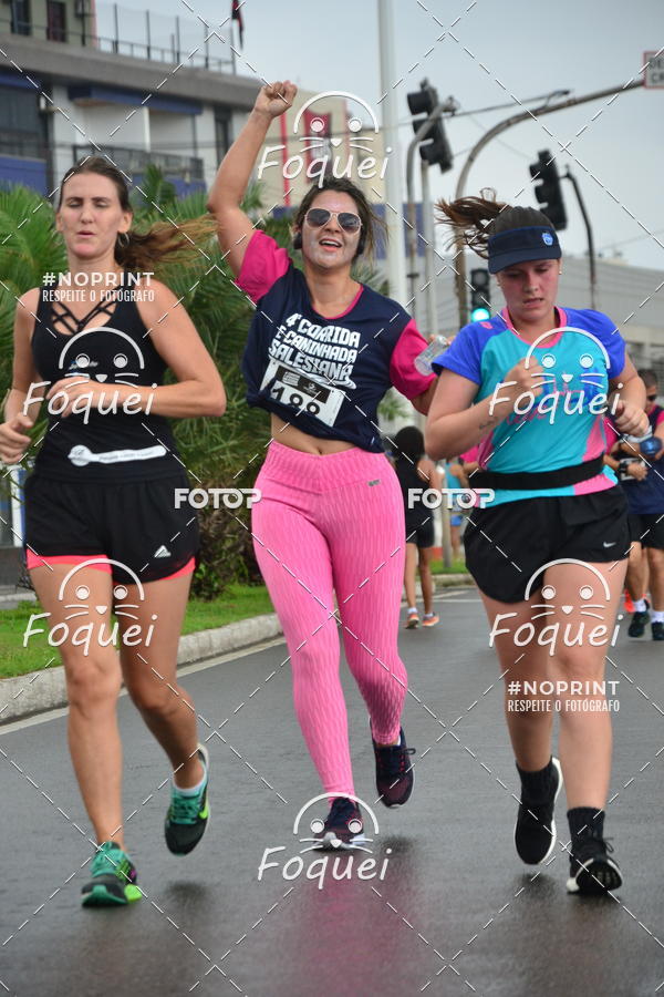 Buy your photos of the event4 Corrida e Caminhada Salesiana on Fotop