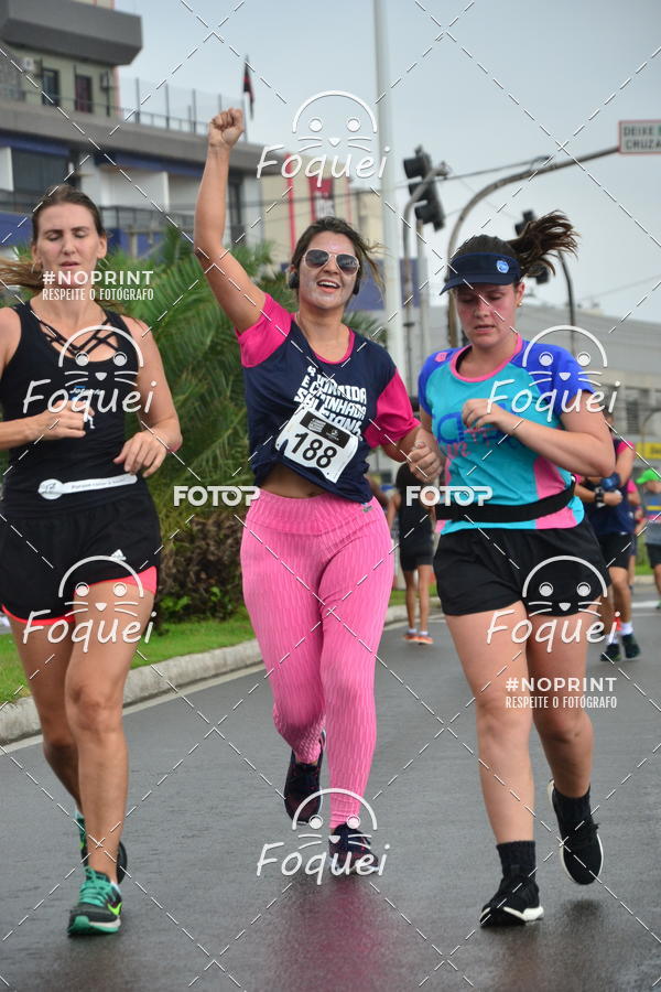 Buy your photos of the event4 Corrida e Caminhada Salesiana on Fotop