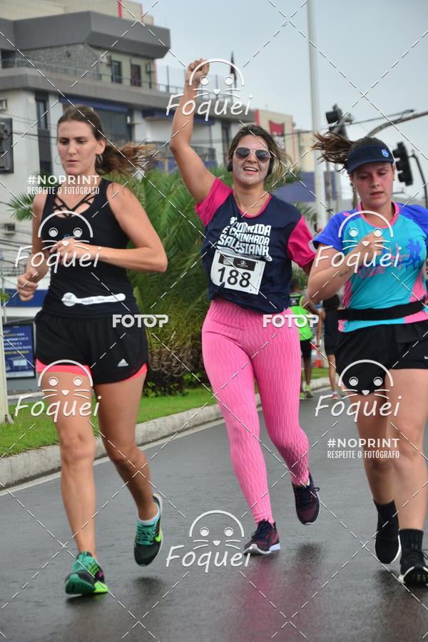 Buy your photos of the event4 Corrida e Caminhada Salesiana on Fotop