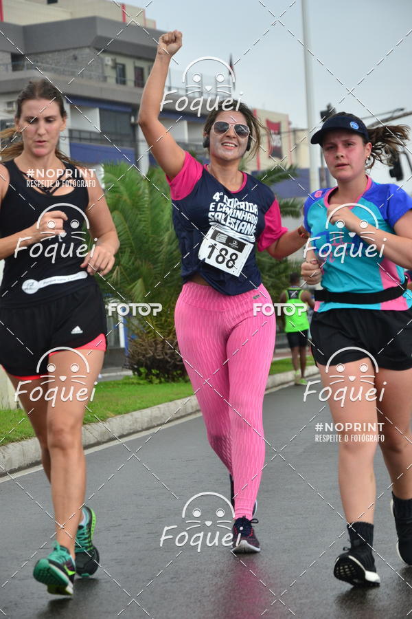 Buy your photos of the event4 Corrida e Caminhada Salesiana on Fotop