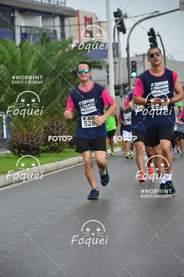 Buy your photos of the event4 Corrida e Caminhada Salesiana on Fotop